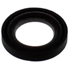 Dichtsatz für Luftmotorkolben Blitz