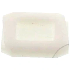 Ventilschieber für Luftmotor alte Ausführung