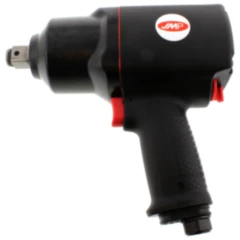 JMP 3/4" Schlagschrauber für Hochleistungsanwendungen