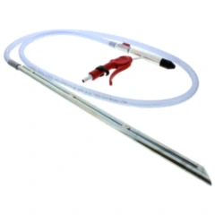 JMP Sodastrahlsatz für alle Modelle