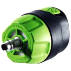 Adapter IAS 3-SD für Festool LEX 2/3 LRS 90 mm