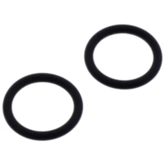 O-Ring für KUEHLROHR Blitz Kompressor