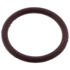 O-Ring für Oelschraube Monsun ECO 28X3.5