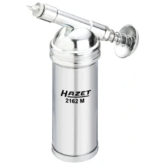 Hazet Mini-Fettpresse für Schlagschrauber