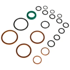 Dichtsatz für Grubenheber Blitz 6560376