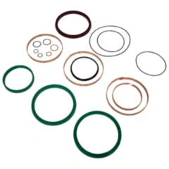 Dichtsatz für HUBEINHEIT 15/15.20/15 Blitz GRUBENH