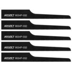 Sägeblatt Satz 32 Zähne für 6560353