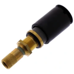 Automatisches Ablassventil für Druckluftfilter Multifix