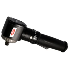 JMP 1/2 Zoll abgewinkelter Schlagschrauber mit 325 NM