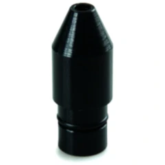 Ersatzdüse für Sodastrahlsatz JMP