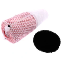 AUSTAUSCH-KIT für OEWAMAT 10 113016