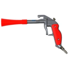 Tornador Trockenreinigungspistole BASIC RS