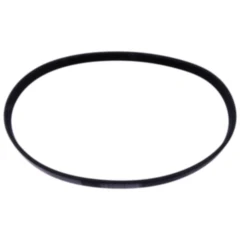 Keilriemen 5PKE895 für Kaeser SXC 6 6.4307.0