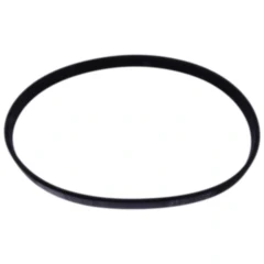 Keilriemen 5PKE759 für Kaeser SXC 8 6.4303.0