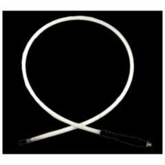 Hohlraumschlauch 8x2000 mm für JMP Pistolen