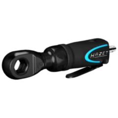 Mini Multi-Ratschenschrauber Hazet 9023M-1