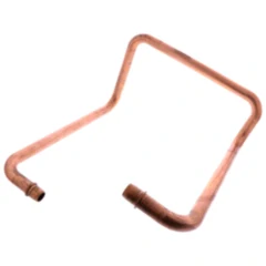 Kühlrohr Blitz KOMPRSSOR BKZS 561