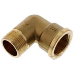 Gewinkelte Verbindung G 3/4 I-A 112637 253:65