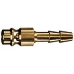 Tülle 6 mm für Motorräder