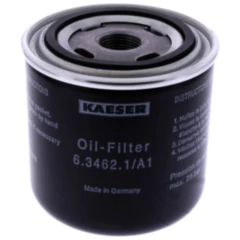 Ölfilter für Kaeser SMT12 634621