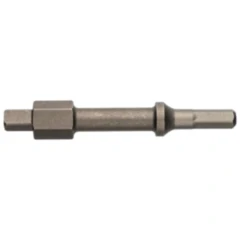 Löseadapter 3/8Z für Vibration Werkzeug