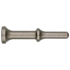 Flachmeißel für Vibration