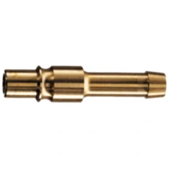 Schlauchtülle LW 13 254/30