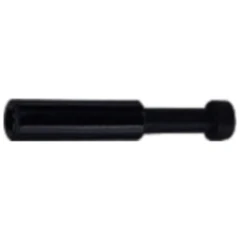 Blindstopfen 6 mm für Motorräder