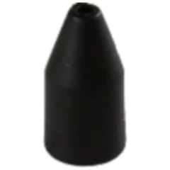 Gummidüse 8 mm JMP für Ausblaspistole