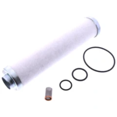 Ölabscheiderwechselkit für Kaeser #1450 6.2009.0