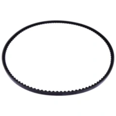 Keilriemen Blitz XPZ 1037 für Schraubenkompressor Monsun 7.5