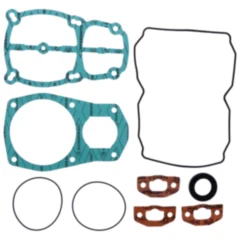 Dichtsatz für Kolbenkompressor Blitz Works 530