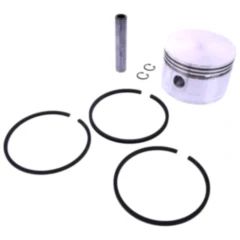 Kolben ND AB 671 Blitz Kompressor Ersatzteil