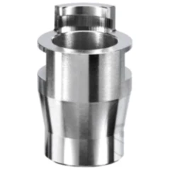 RPS-ADAPTER NR1 MIT QCC