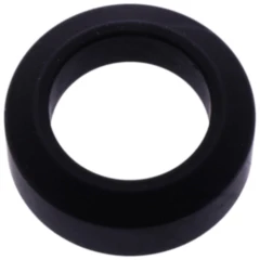 Dichtring für Kaeser Oelabscheider 22X34.5