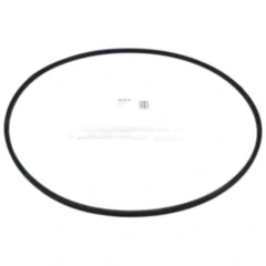 Keilriemen für Kompressor DZH 550 SPA 1782 Blitz