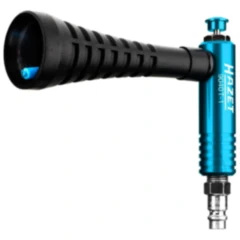Hazet Turbo Ausblaspistole