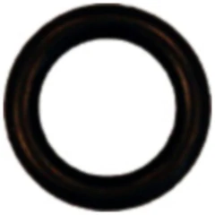 Dichtring für EWO Kupplung