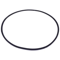 Keilriemen für Kompressoren 12.5X1618