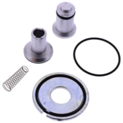 Dichtsatz für Druckhalteventil MPVL 15B