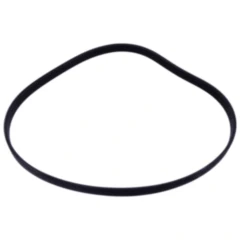 Keilrippenriemen für Schraubenkompressor SM 16 – Typ 5PK 1010