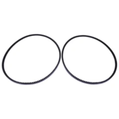 Keilriemensatz für Kaeser Schraubenkompressor SM 11