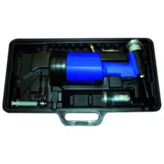 Ersatzbacken für Rapid Blindnietpistolen-Set UT 8364