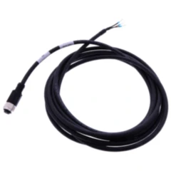 Sensorkabel für Kaeser Temperaturfühler