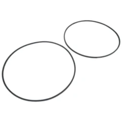 Keilriemensatz für Kaeser AIRBOX 550