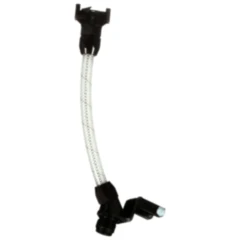 Druckschlauch für 3M™ Hochleistungslackierpistole HLVP