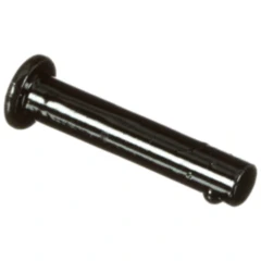 Druckschlauch Bolzen für 3M™ Hochleistungslackierpistole HLVP