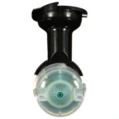 Düsenkopf HVLP 1.3 mm Set 5 Stück