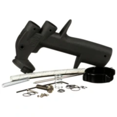 Wartungsset für Hochleistungslackierpistolen