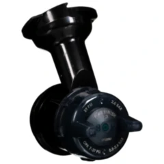 Düsenkopf FF grün 1.3 Set für Lackierarbeiten